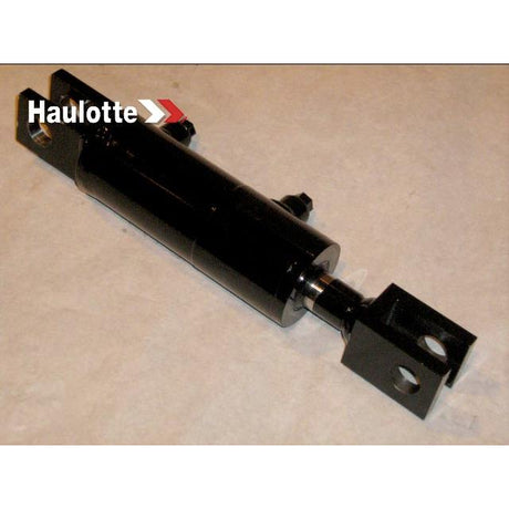 Part Number 118C149370 Steering Cylinder fits Haulotte
