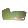 Part Number 118C150330 Cam fits Haulotte