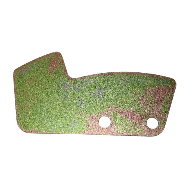Part Number 118C150330 Cam fits Haulotte