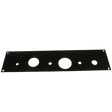 Part Number 118C150370 Button Support fits Haulotte