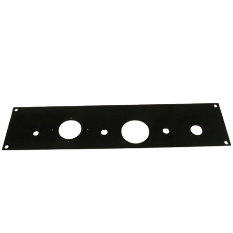 Part Number 118C150370 Button Support fits Haulotte