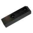 Part Number 118C150440 Centring Pad fits Haulotte