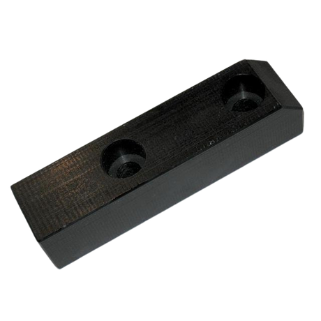 Part Number 118C150440 Centring Pad fits Haulotte