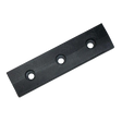 Part Number 118C150450 Slide Support Pad fits Haulotte