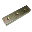 Part Number 118C150460 Slide Stop A fits Haulotte
