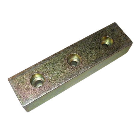 Part Number 118C150460 Slide Stop A fits Haulotte