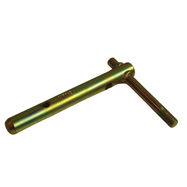 Part Number 118C150490 Slide Pin fits Haulotte