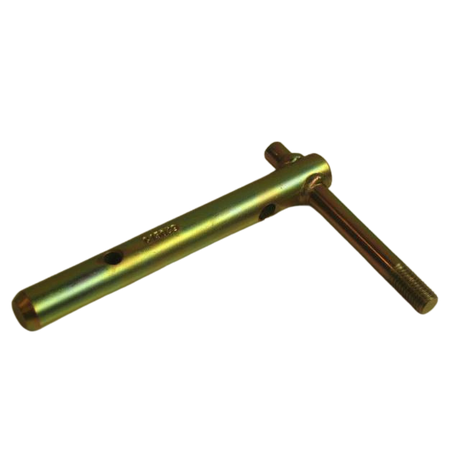 Part Number 118C150490 Slide Pin fits Haulotte