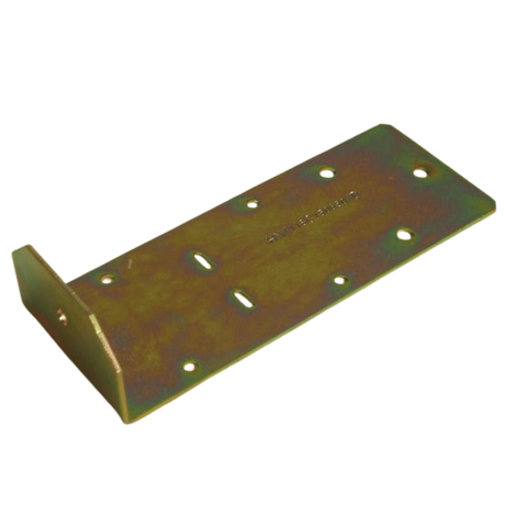 Part Number 118C150650 Socket Support fits Haulotte