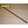 Part Number 118C151480 Trunking fits Haulotte