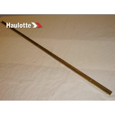 Part Number 118C151480 Trunking fits Haulotte