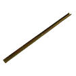 Part Number 118C151490 Trunking fits Haulotte