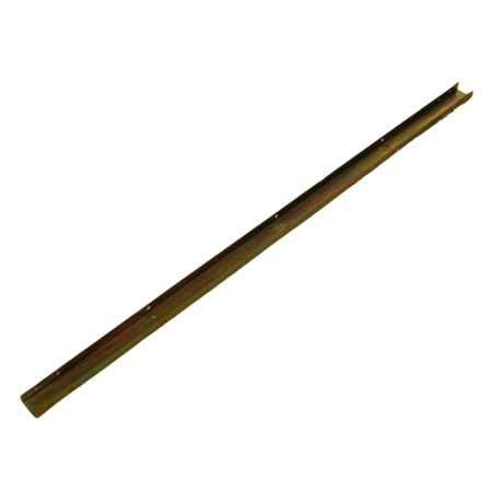 Part Number 118C151490 Trunking fits Haulotte