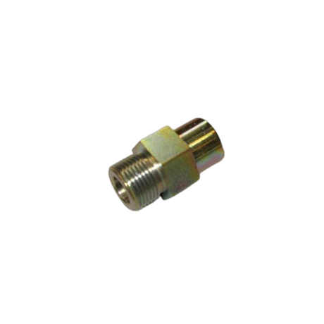 Part Number 118C152960 Lock fits Haulotte