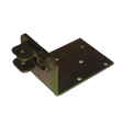 Part Number 118C152980 Pedal Support fits Haulotte
