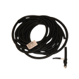 Part Number 118C153090 Cable Bundle Base-Frame / Plat fits Haulotte