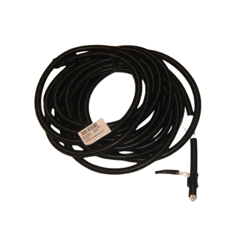 Part Number 118C153090 Cable Bundle Base-Frame / Plat fits Haulotte