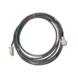 Part Number 118C156370 Cable Bundle Hl2 Flashing Light fits Haulotte