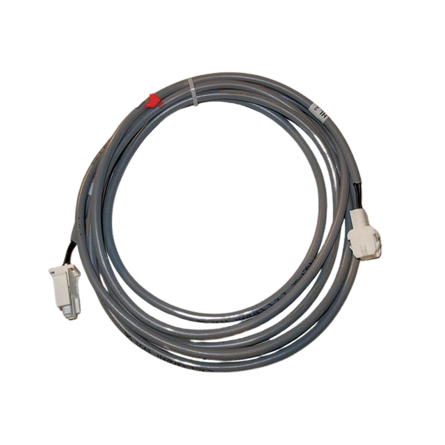 Part Number 118C156370 Cable Bundle Hl2 Flashing Light fits Haulotte