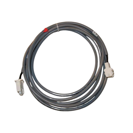 Part Number 118C156370 Cable Bundle Hl2 Flashing Light fits Haulotte
