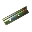 Part Number 118C160010 Lug, Retaining, Hydraulic Block, Compact E Optimum Star fits Haulotte