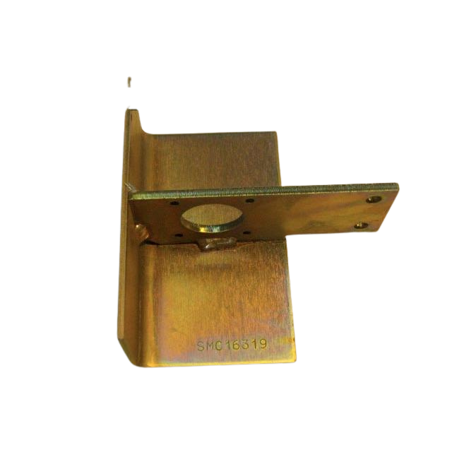 Part Number 118C163190 Long Cable Support fits Haulotte