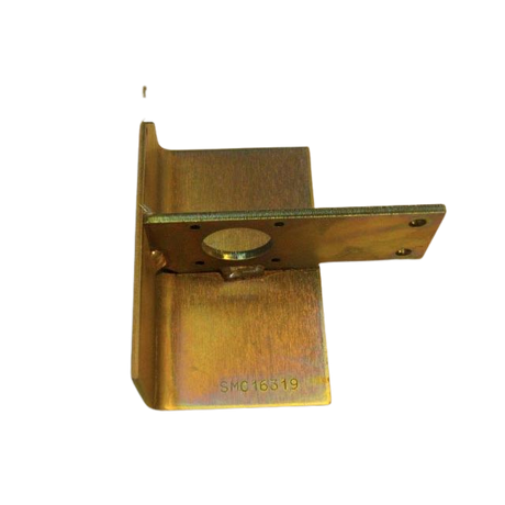 Part Number 118C163190 Long Cable Support fits Haulotte