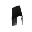 Part Number 118C163650 Protective Cover fits Haulotte