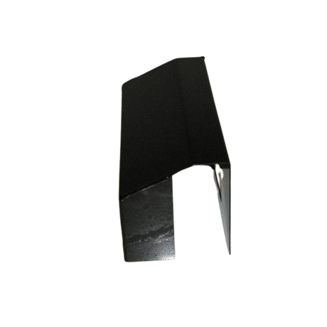 Part Number 118C163650 Protective Cover fits Haulotte