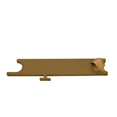 Part Number 118C173430 Support fits Haulotte