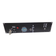 Part Number 118C175120 Lower Panel fits Haulotte