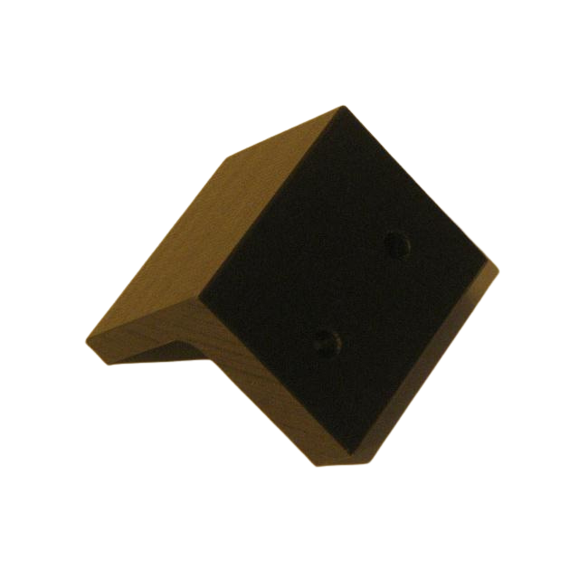 118D159180 Centring Pad | Genuine Haulotte