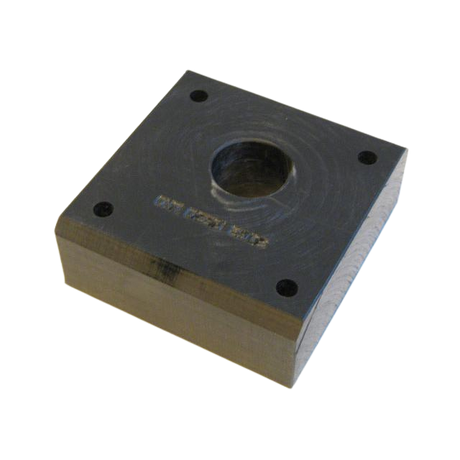 Part Number 118D159210 Pad fits Haulotte