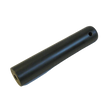 Part Number 118D159250 Chassis Pin fits Haulotte