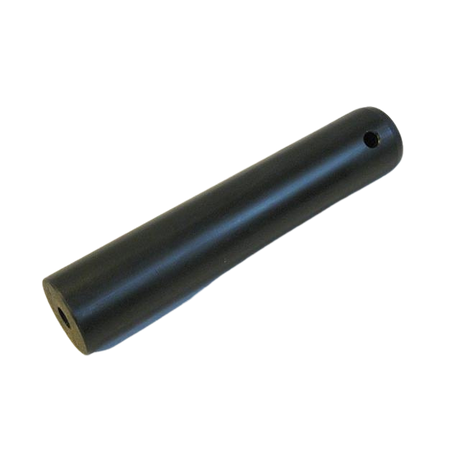 Part Number 118D159250 Chassis Pin fits Haulotte