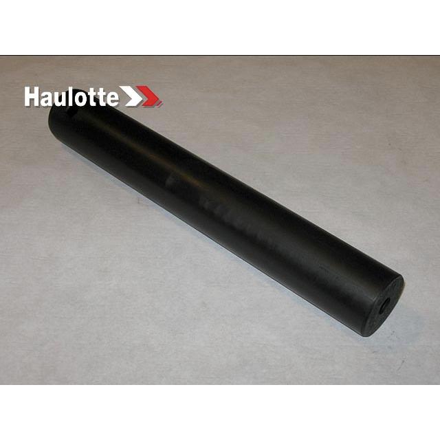 118D159260 Chassis Pin | Genuine Haulotte