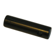 Part Number 118D159400 Pothole Articulation Pin fits Haulotte
