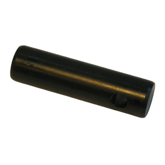 Part Number 118D159400 Pothole Articulation Pin fits Haulotte