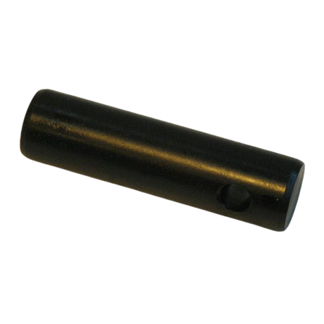 Part Number 118D159400 Pothole Articulation Pin fits Haulotte