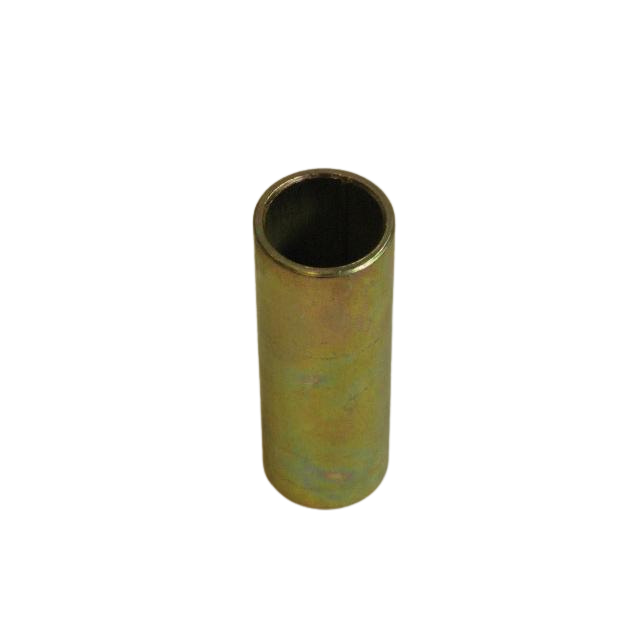 118D159500 Brace | Genuine Haulotte