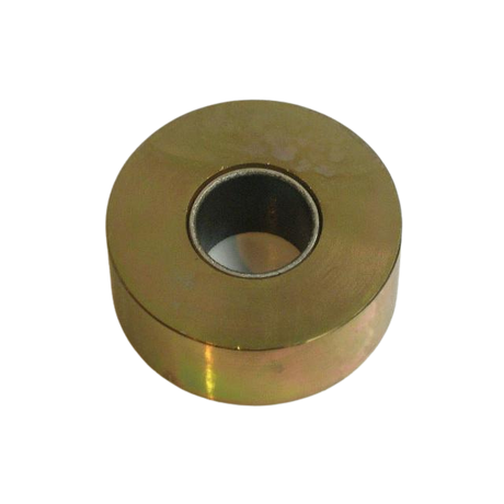 Part Number 118D159550 Roller fits Haulotte
