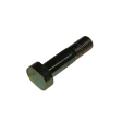 Part Number 118D159580 Special Screw fits Haulotte