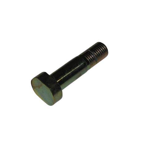 Part Number 118D159580 Special Screw fits Haulotte