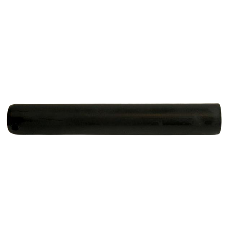 Part Number 118D160370 Fixed Chassis Pin fits Haulotte