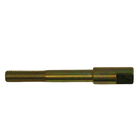 Part Number 118D160380 Locking Pin fits Haulotte