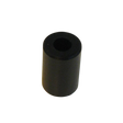 Part Number 118D160400 Roller-Optimum 8 fits Haulotte