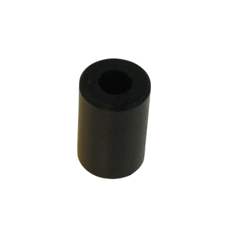 Part Number 118D160400 Roller-Optimum 8 fits Haulotte