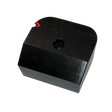 Part Number 118D160410 Maulstick fits Haulotte