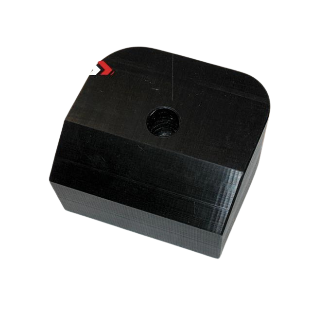 Part Number 118D160410 Maulstick fits Haulotte