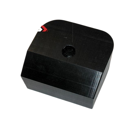 Part Number 118D160410 Maulstick fits Haulotte